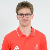 Iváncsik Máté