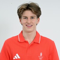 Matic Dávid