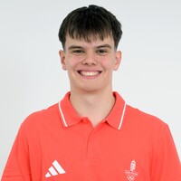 Tari Zsolt László