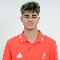 Varga Levente