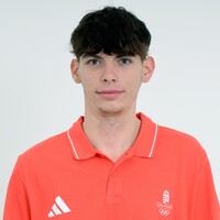 Szepesi Péter Róbert