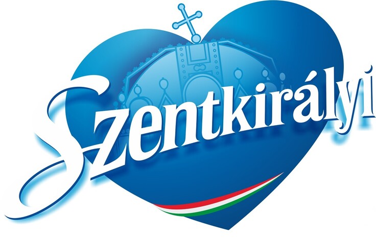 Szentkirályi