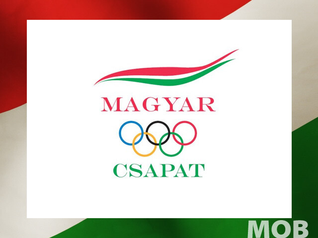 London 2012: Már 137 fős a magyar csapat