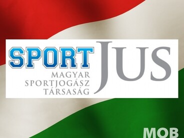 A sport alapvető emberi jog 2012 - szakmai sportjogi konferencia