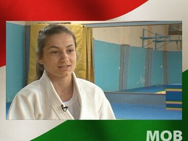 Albán színekben indul az olimpián a koszovói dzsúdós