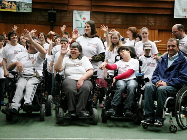 Virtuális olimpia – 100 nappal a londoni olimpia előtt