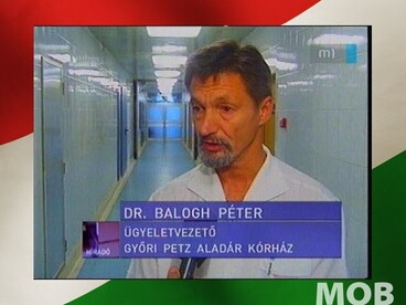 London 2012: Tíz orvos, 14 masszőr, 4 pszichológus és 2 fizioterapeuta segíti a magyar csapatot
