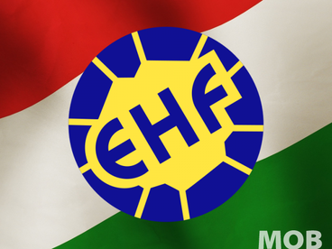 Jön az újfajta EHF Kupa