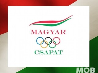 London 2012: Már 129 fős a magyar csapat