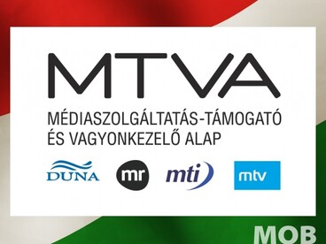 Közvetíti az MTVA a hétvégi kézilabda-kupadöntőket az MR1-Kossuth rádió hullámhosszán