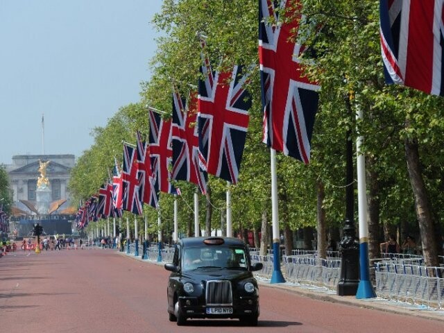 20 ezer forint alatt is van londoni szállás