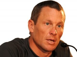 A világszövetség örökre eltiltotta Armstrongot