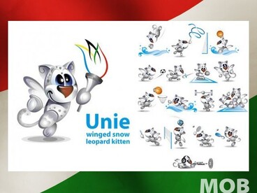 Universiade 2013: már hatvan ország jelezte részvételét
