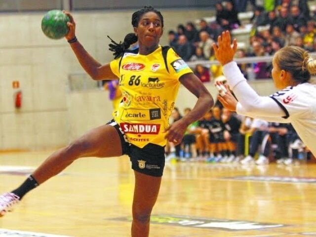 Női EB: Barbosa a spanyol keretben, Pena visszatérhet