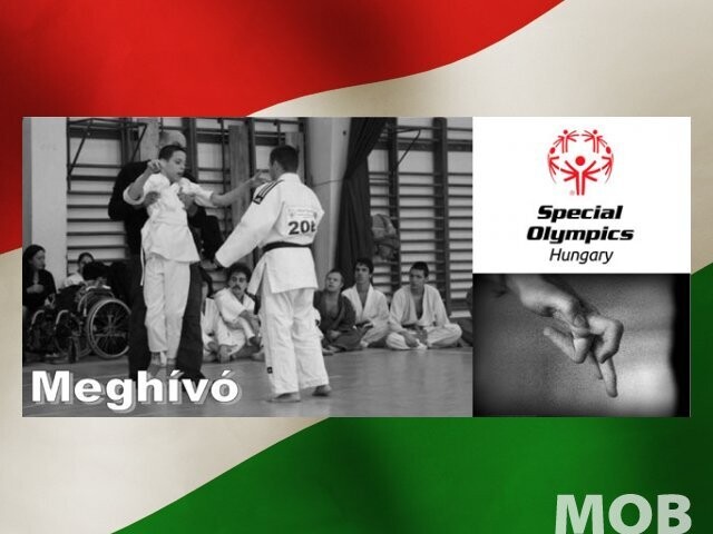Speciális fotókiállítás Nagykőrösön
