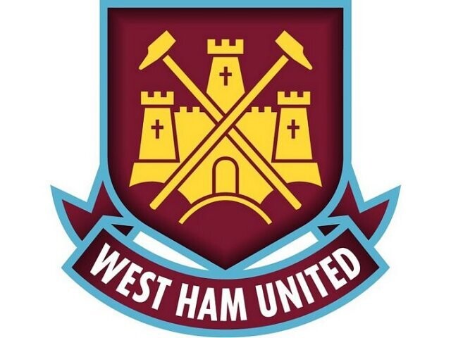 A West Ham költözhet az Olimpiai Stadionba