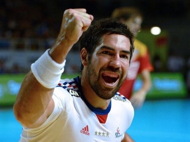 A Montpellier-től távozó Karabatic Veszprémben is kiköthet