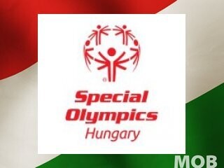 Havas Sportok Napja lesz Eplényben