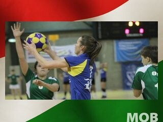 Korfball BEK döntő – Helyzetjelentés