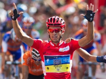 Contador a Giróra és a Tourra készül