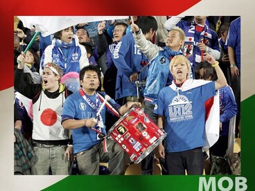 Olimpia 2020: a tokióiak már jobban akarják a játékokat