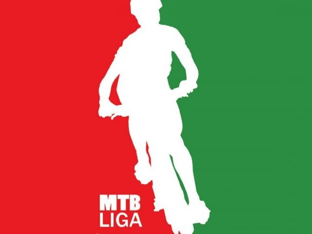 Mountain Bike Liga indul 8 állomással