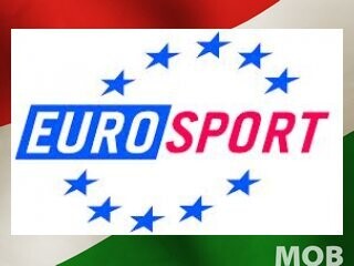Húsz sportág világbajnoksága az Eurosport idei kínálatában