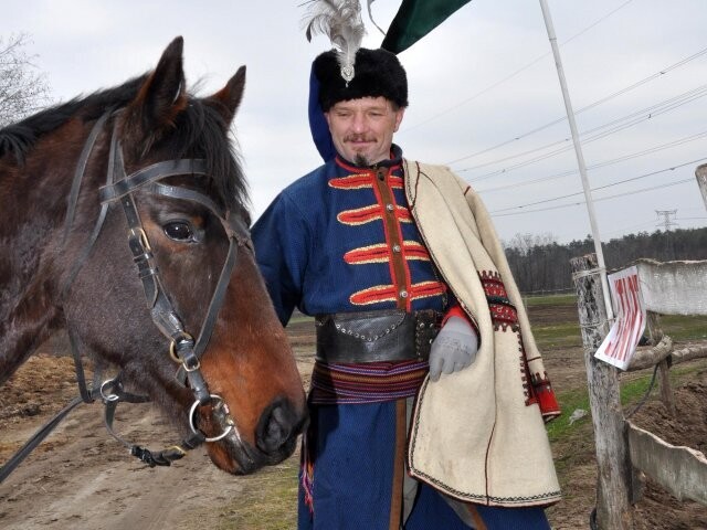 Harmadszor rendeztek tájékozódási lovasversenyt Gödön