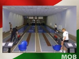 19 nemzet válogatottjai érkeznek a zalaegerszegi vb-re