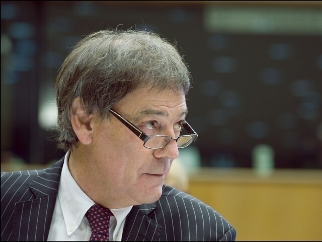 David Howman (elnök, WADA) nyilatkozata az Operation Puerto-ügyben*