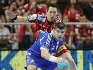 Kedden javíthat a Pick Szeged