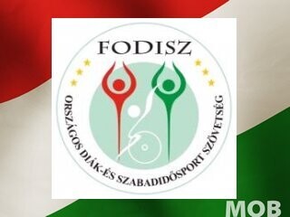 Országos ifjúsági és diákolimpiát rendez Zánkán a Fodisz
