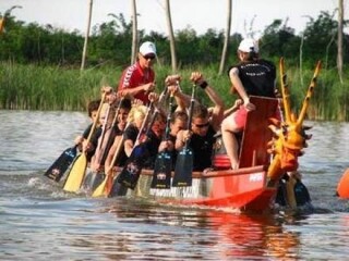 Dragonosok Fadd-Domboriban