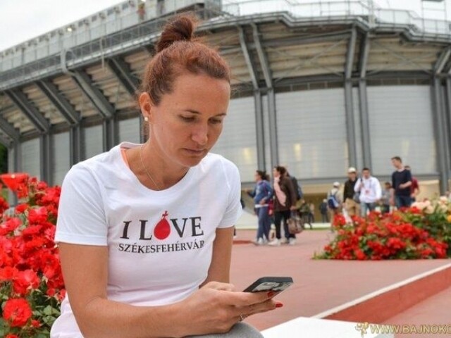 Roland Garros: Marosiék óriási csatában nyertek