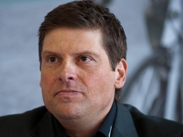 Elvehetik Jan Ullrich olimpiai érmeit