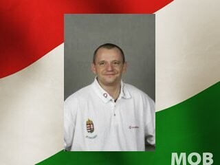 Páni Róbert: van esélyünk egy jó csapat kialakítására
