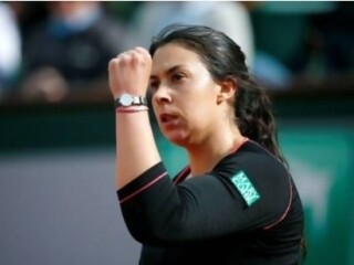 Wimbledon: Bartoli második döntőjére készülhet, az ellenfele a német Lisicki lesz