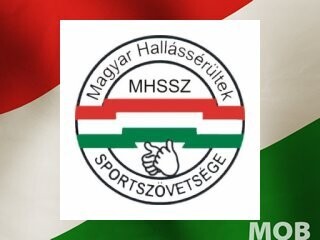 Siketlimpia Szófiában