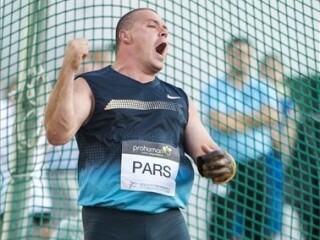 Gyulai István Memorial: Pars versenycsúcssal győzött a Puskás Ferenc Stadionban