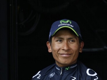 Quintana nyerte a 20. szakaszt, Froome a siker kapujában