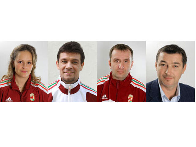 Sportdiplomáciai előrelépés jöhet