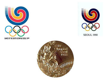 Negyedszázados ünnepi megemlékezésre készülnek Szöul olimpiai bajnokai