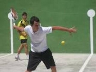Új sportág Magyarországon: a karizma