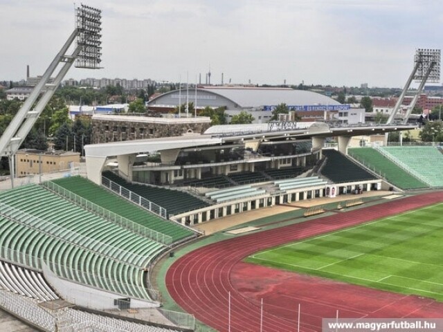 Olimpiai bajnokok, sportvezetők a "román-magyarról"