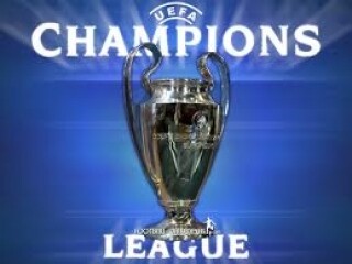 UEFA: A kupadöntő vesztese nem indulhat az Európa Ligában