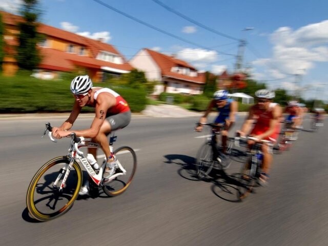 Egyetemi-főiskolai duatlon bajnokság vasárnap