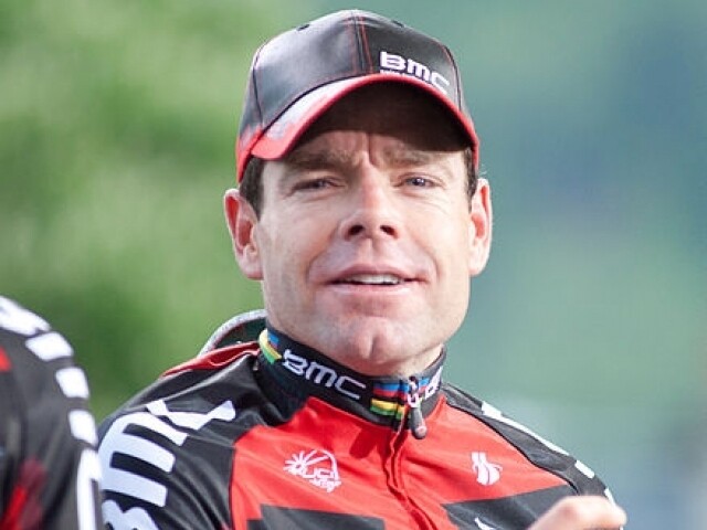 Cadel Evans jövőre a Giróra összpontosít