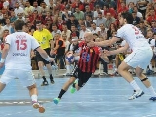 Férfi BL: Öt csapat még nem vesztett pontot