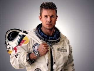 Autósport: Baumgartner indul a DTM-idényzáró betétfutamán