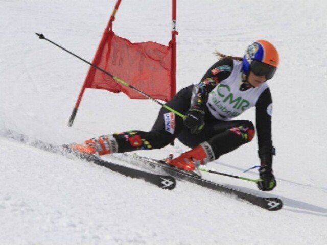 Szocsi 2014: Olimpiai kvalifikáció után újabb kihívások